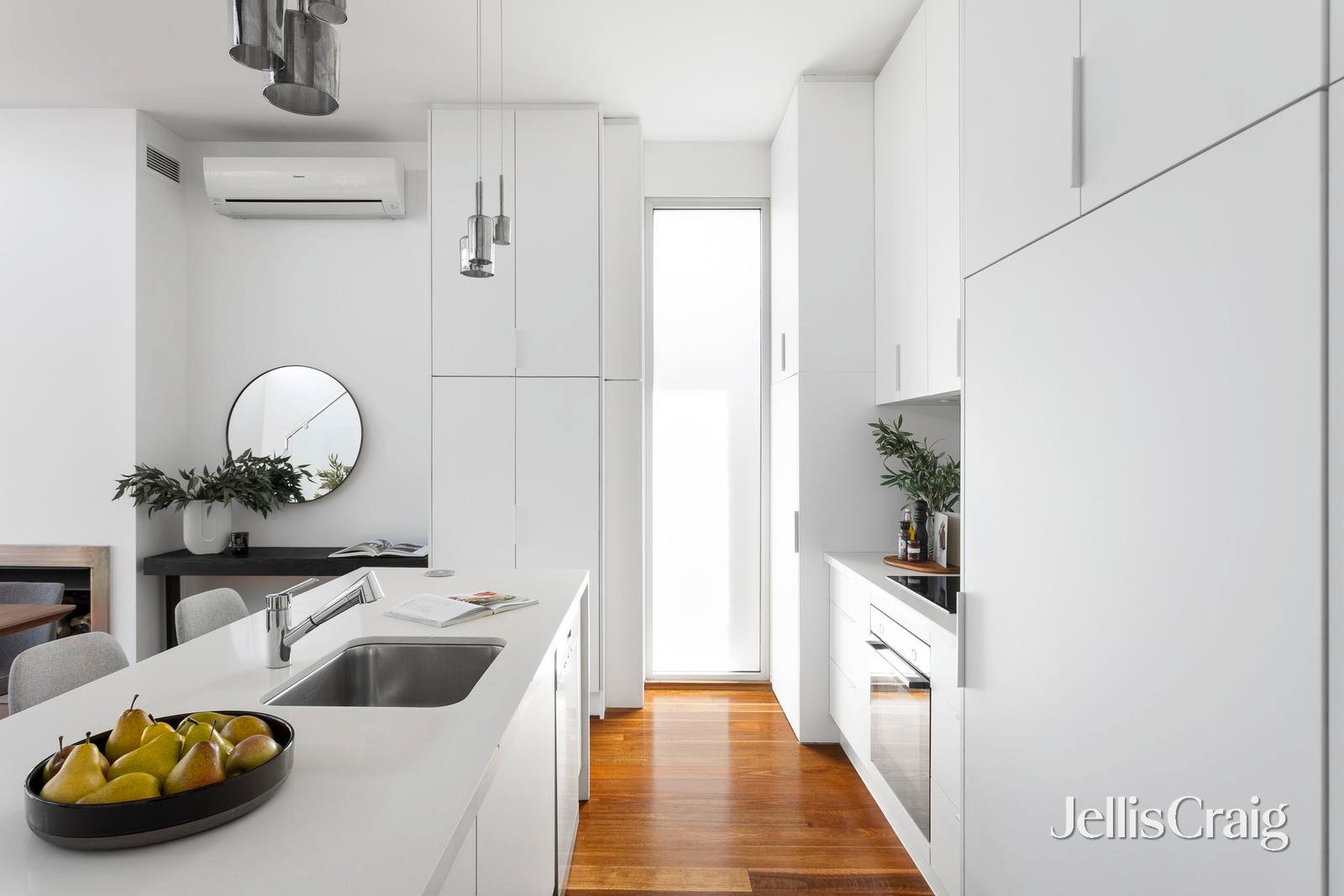 51 Dally Street, Clifton&nbsp;Hill image 5