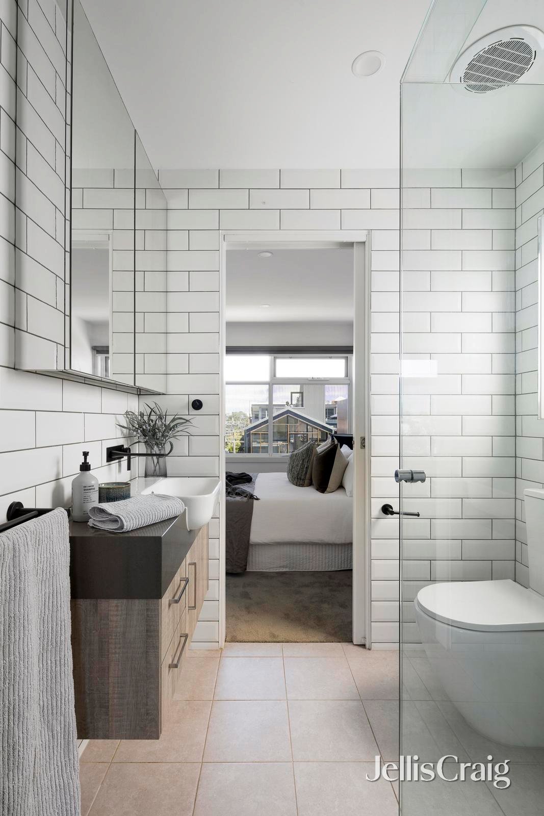 51 Dally Street, Clifton&nbsp;Hill image 6