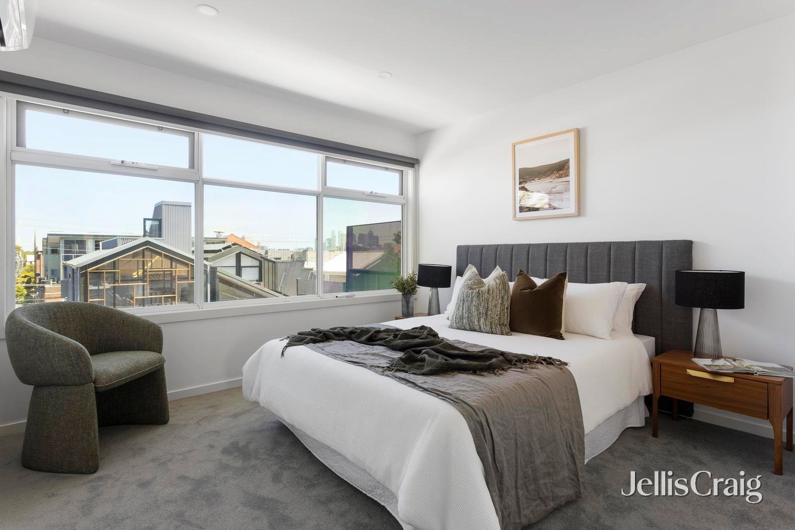 51 Dally Street, Clifton&nbsp;Hill image 7