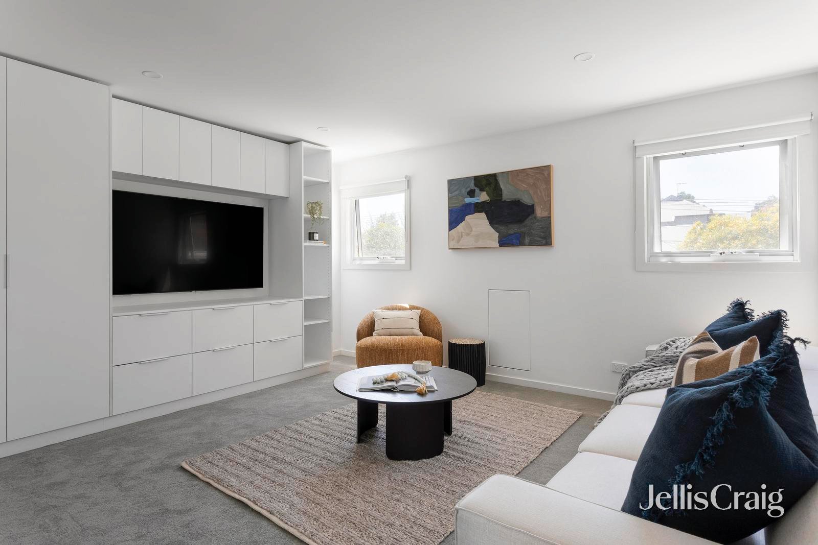 51 Dally Street, Clifton&nbsp;Hill image 8