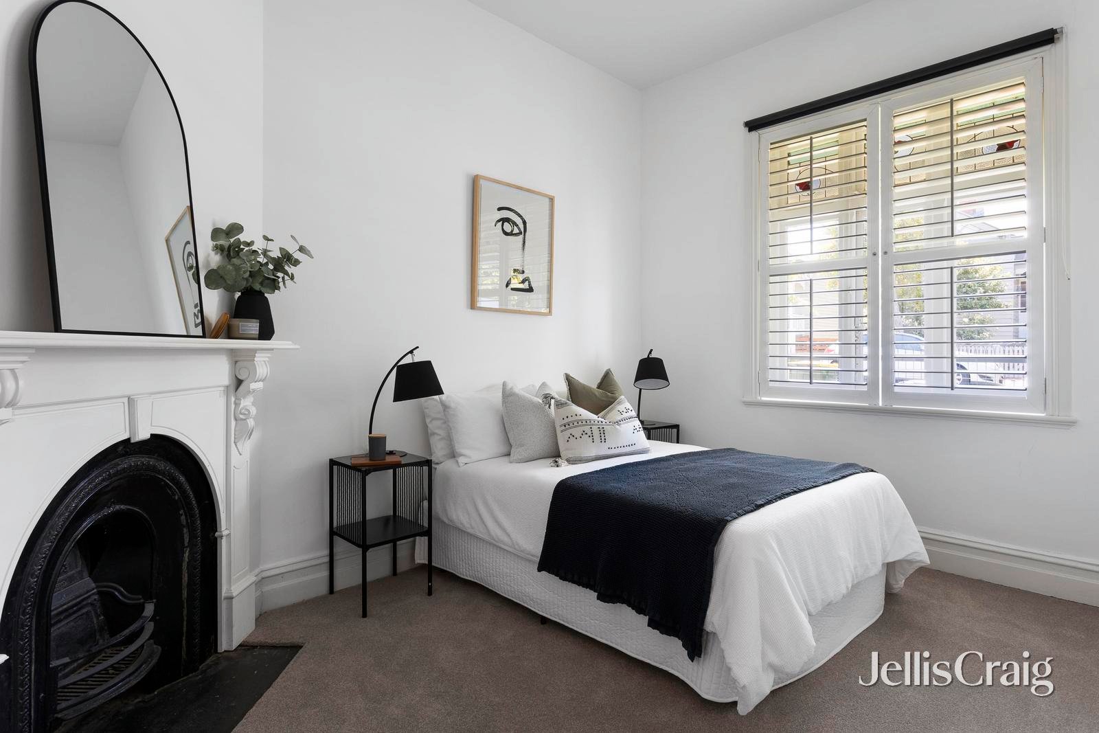 51 Dally Street, Clifton&nbsp;Hill image 9