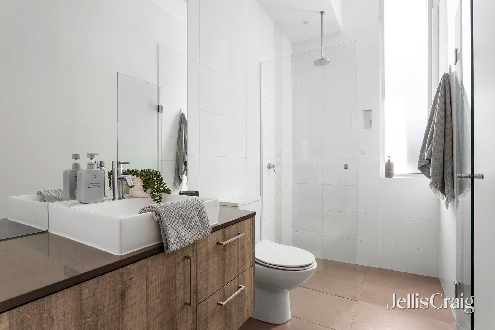 51 Dally Street, Clifton&nbsp;Hill image 10