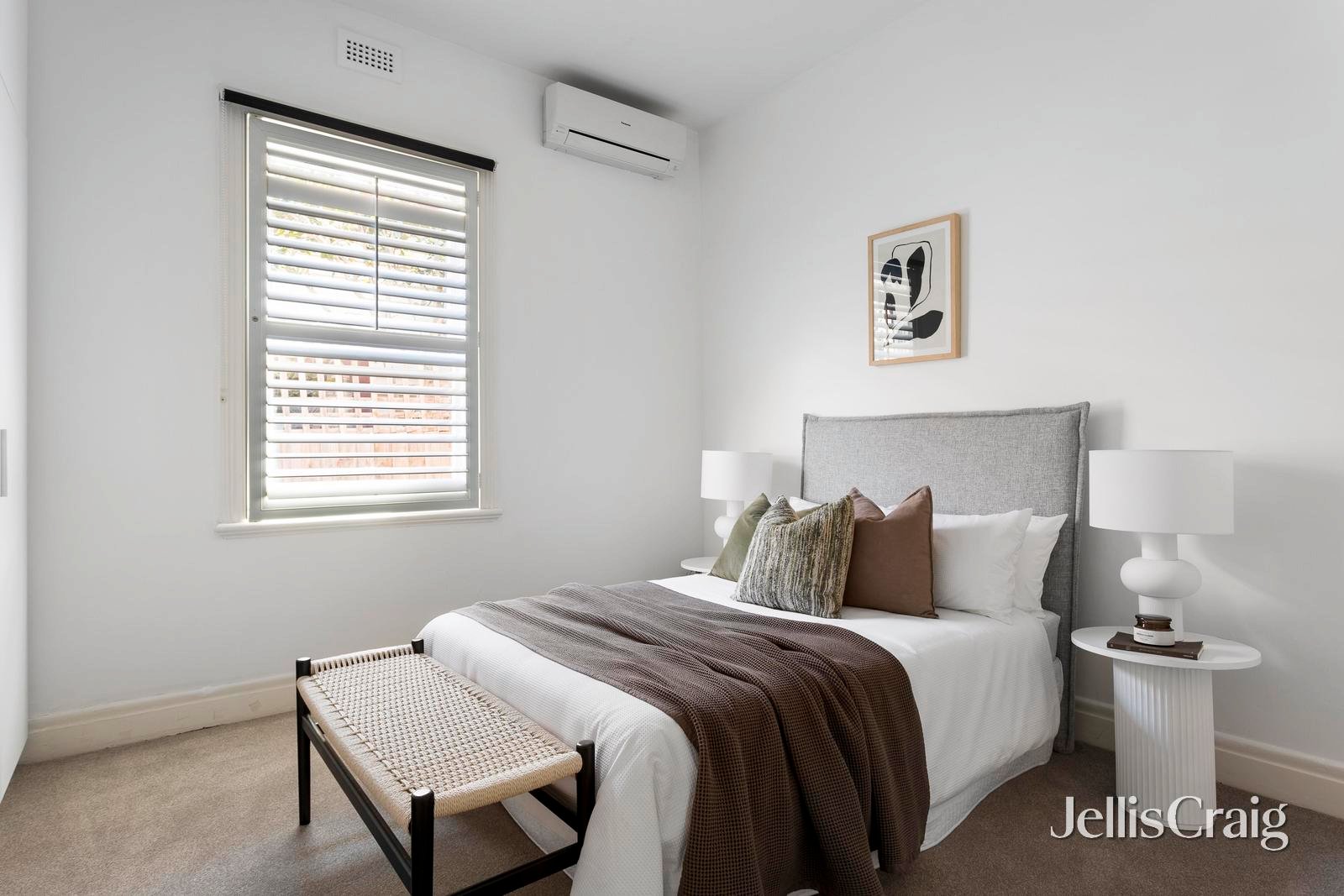 51 Dally Street, Clifton&nbsp;Hill image 11