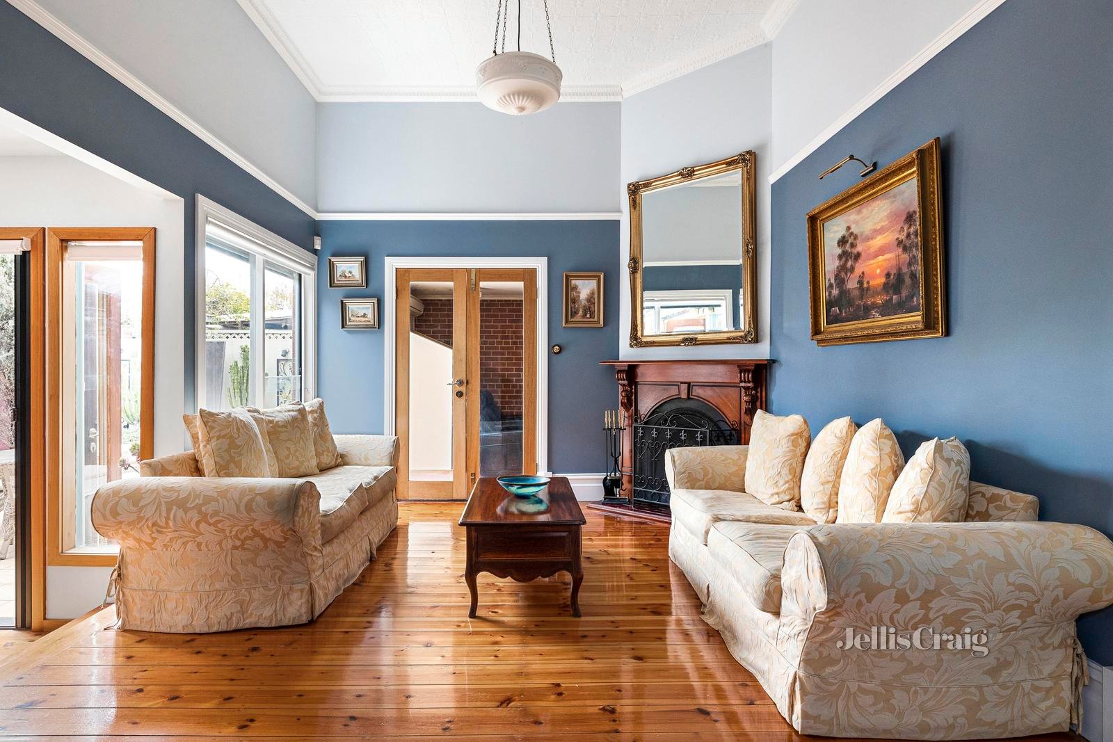 51 Daly Street, Brunswick West image 6