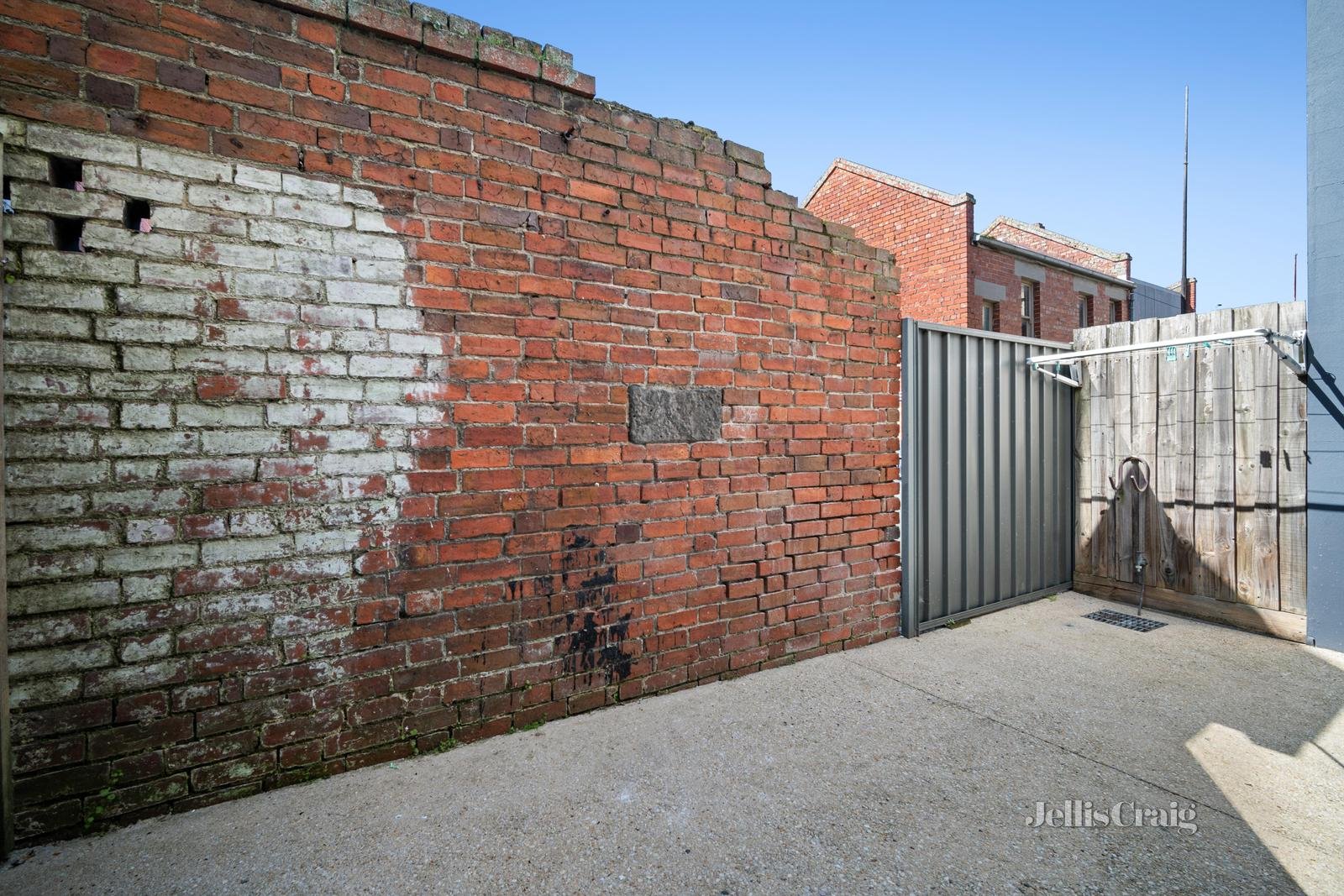 5/1 Dawson Street South, Ballarat Central image 6