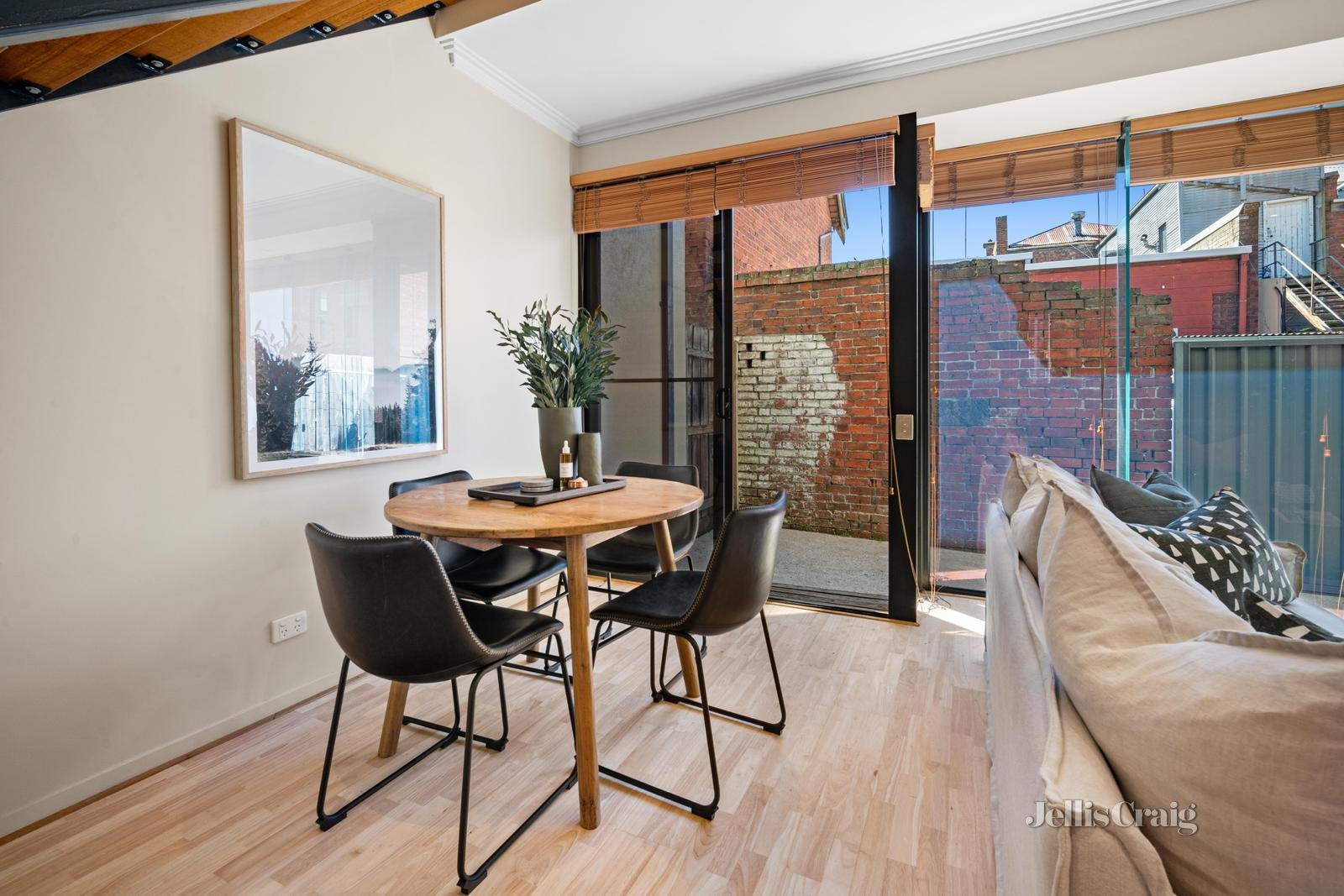 5/1 Dawson Street South, Ballarat Central image 8