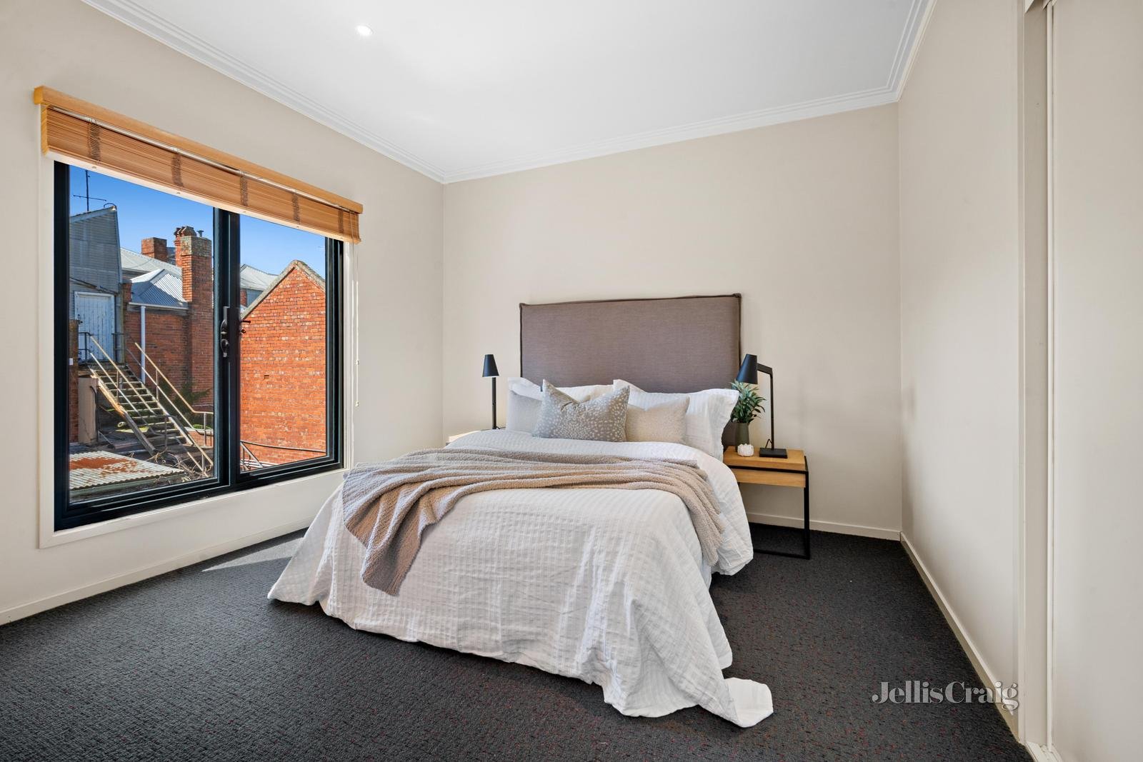 5/1 Dawson Street South, Ballarat Central image 12