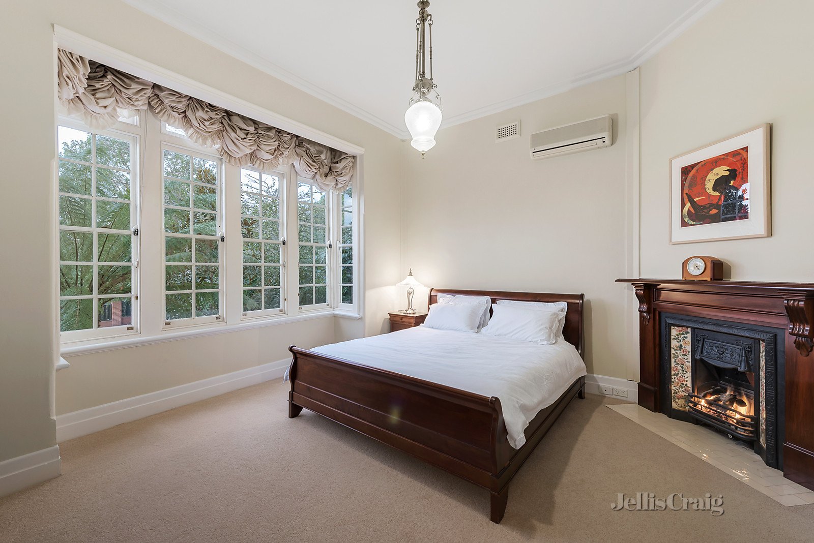 51 Dorrington Avenue, Glen Iris image 7