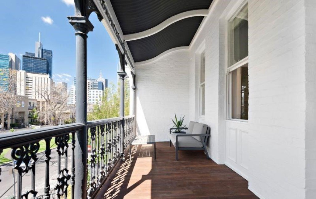 51 Drummond Street, Carlton image 2