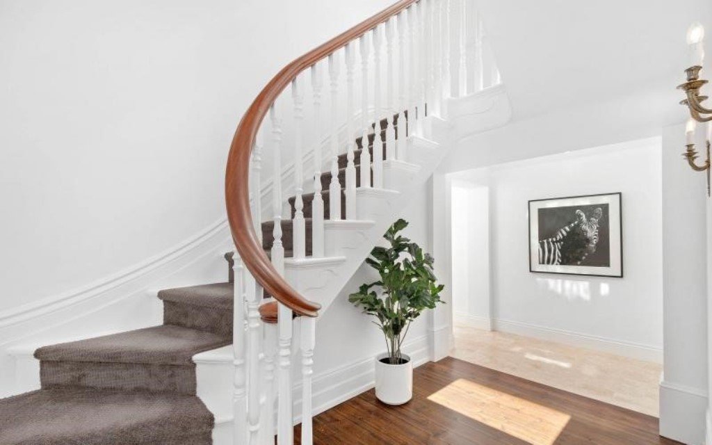 51 Drummond Street, Carlton image 4