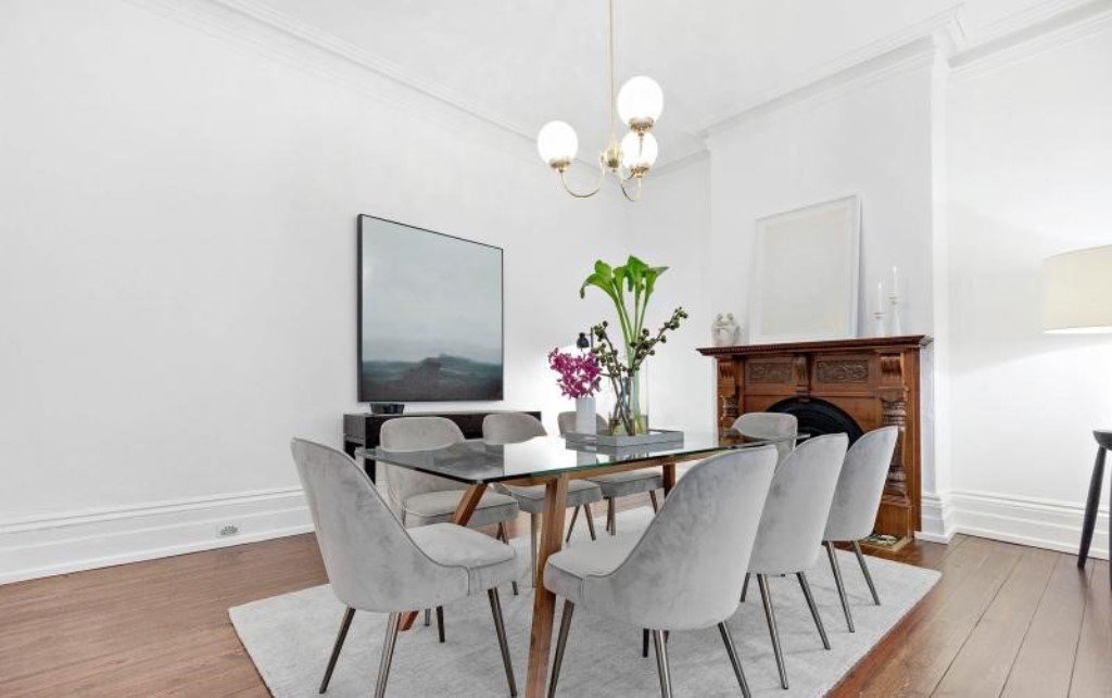 51 Drummond Street, Carlton image 5