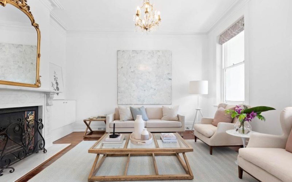 51 Drummond Street, Carlton image 6