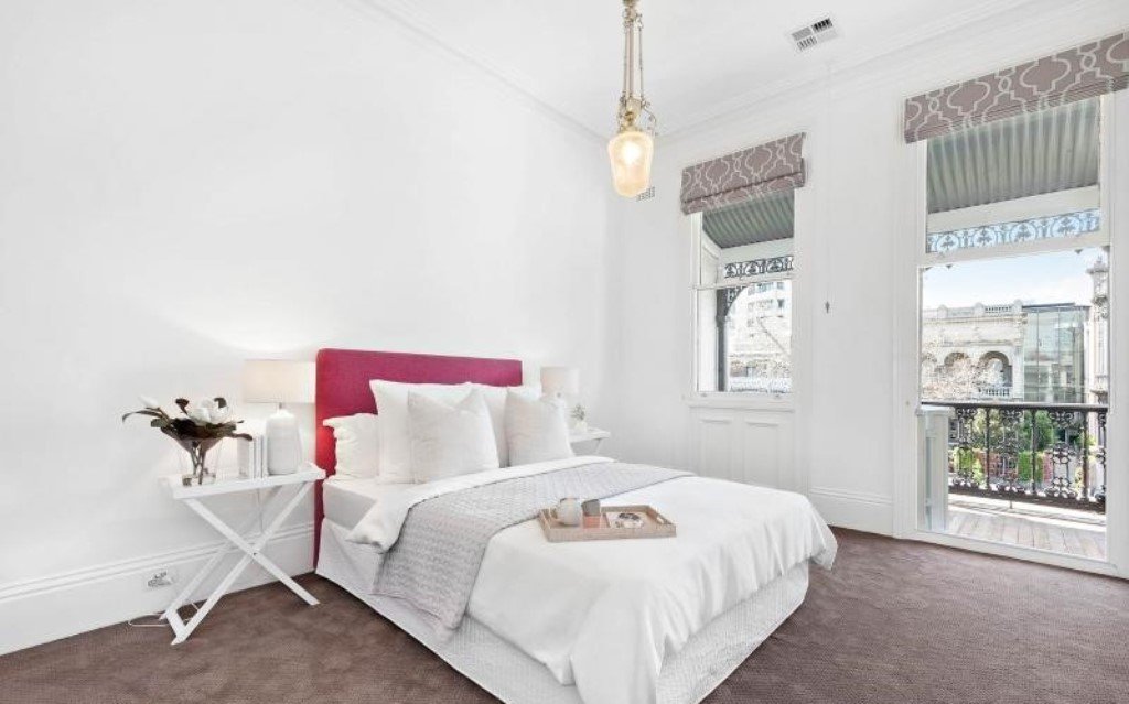 51 Drummond Street, Carlton image 9