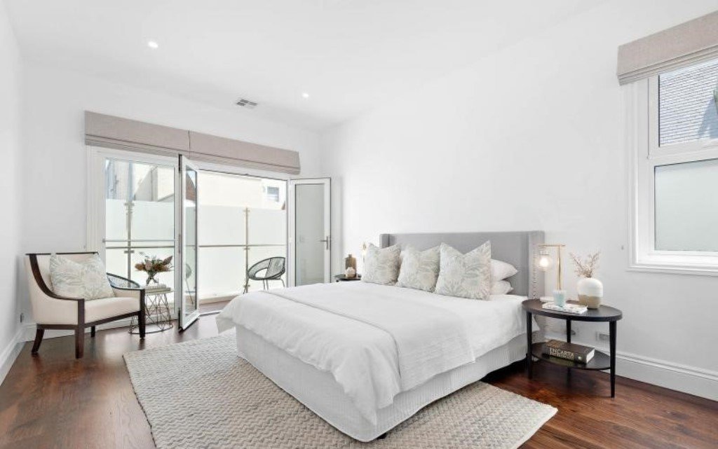 51 Drummond Street, Carlton image 10