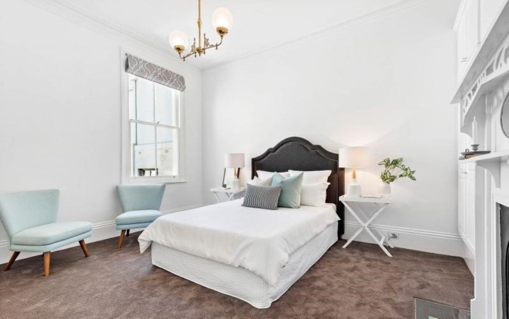 51 Drummond Street, Carlton image 11