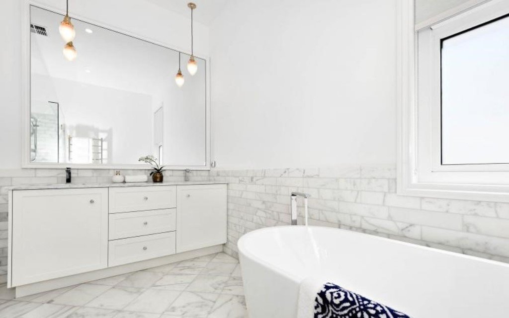 51 Drummond Street, Carlton image 12