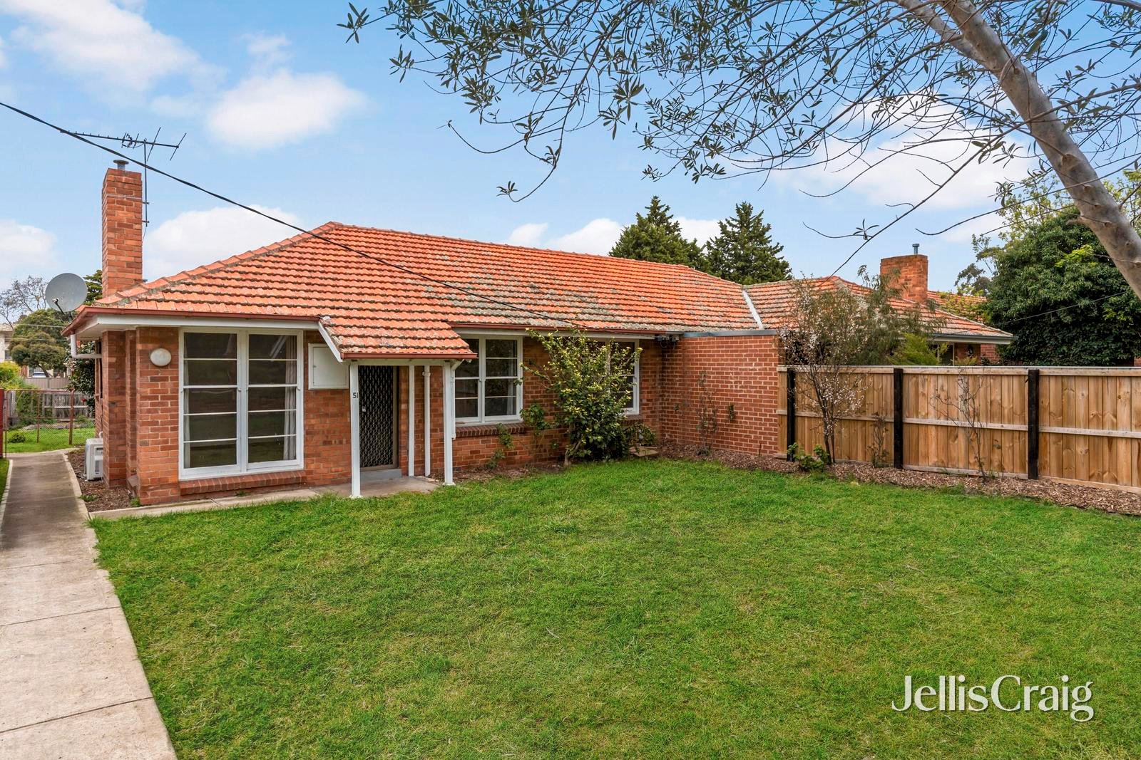 51 Dunlop Avenue, Ascot&nbsp;Vale image 1