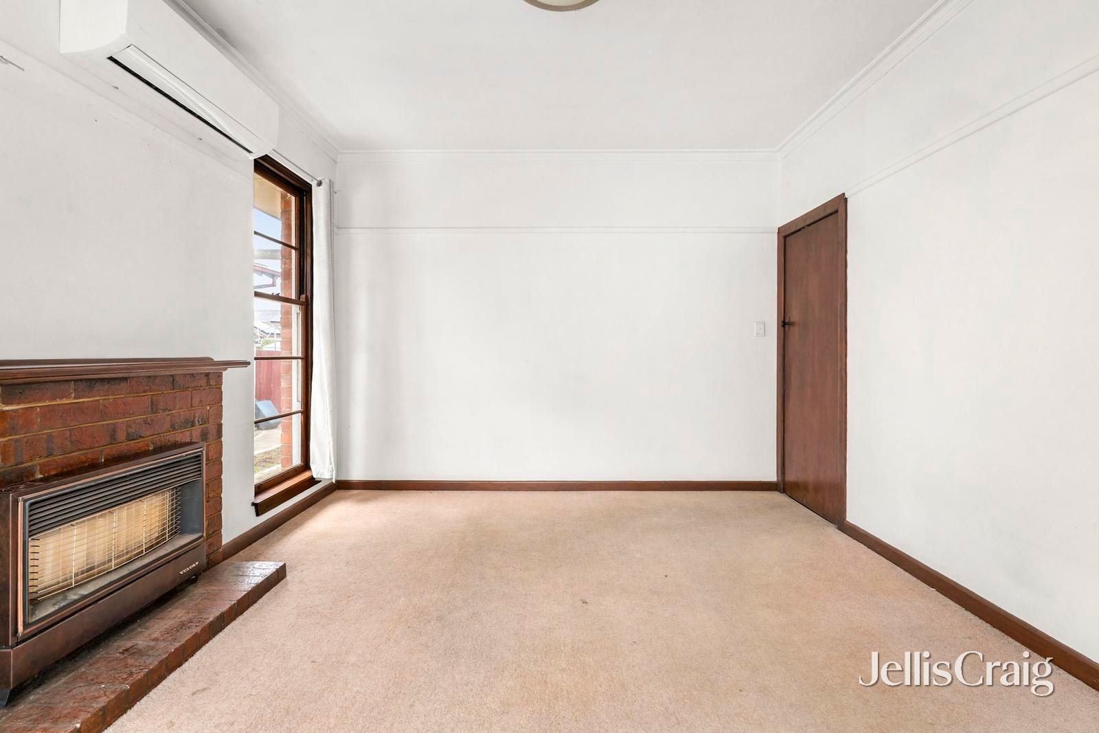 51 Dunlop Avenue, Ascot&nbsp;Vale image 3