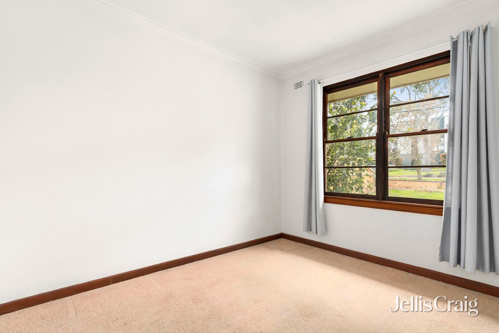 51 Dunlop Avenue, Ascot&nbsp;Vale image 5