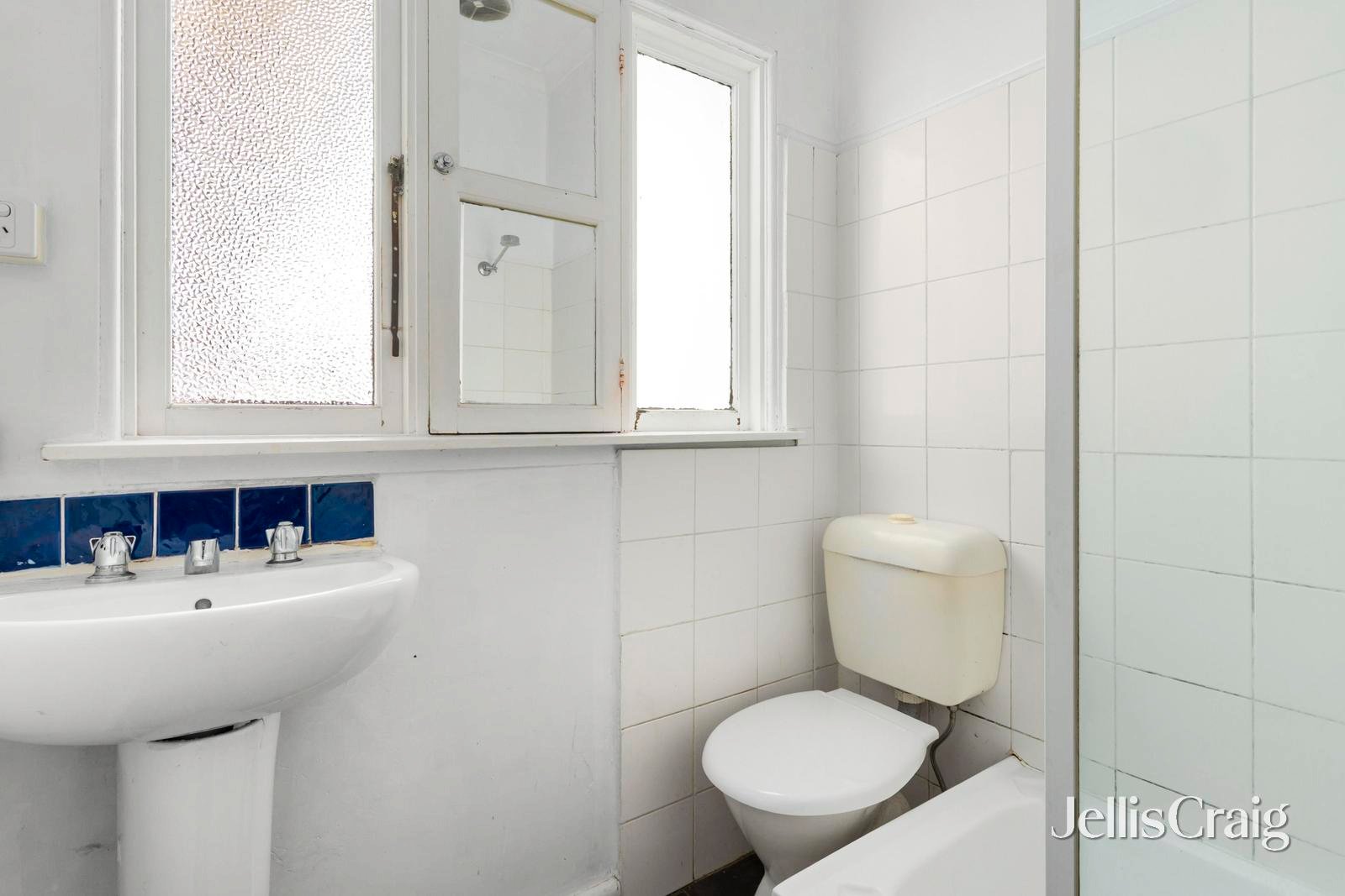 51 Dunlop Avenue, Ascot&nbsp;Vale image 8