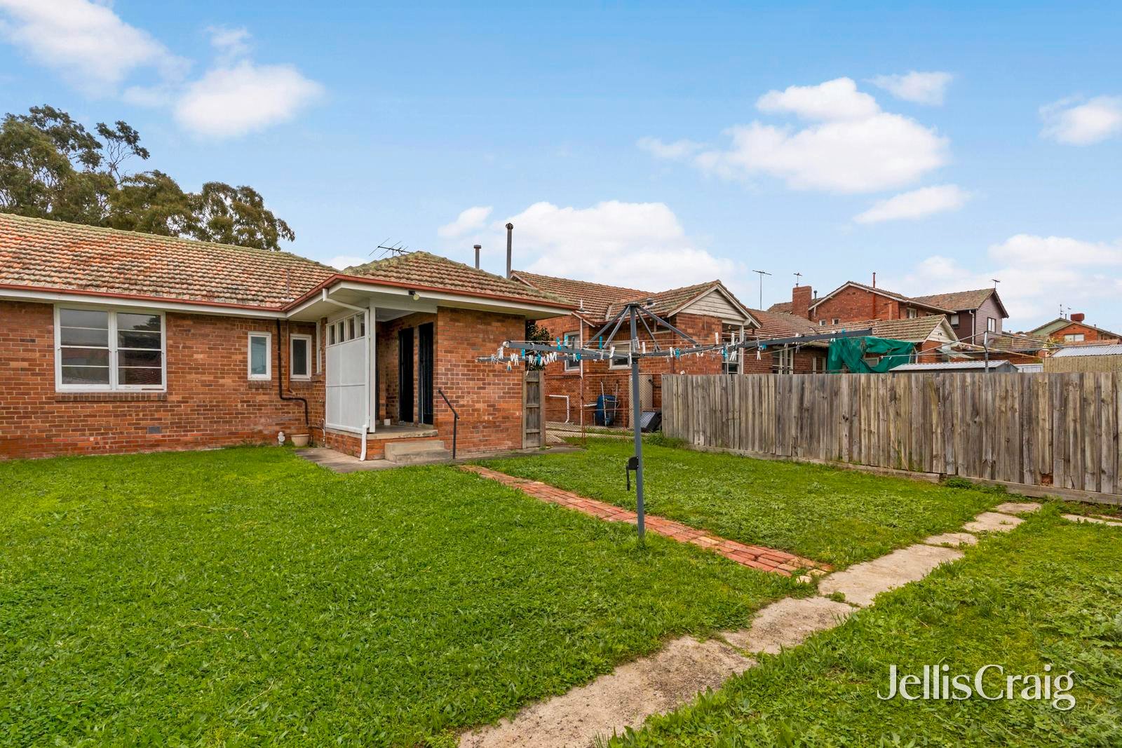 51 Dunlop Avenue, Ascot&nbsp;Vale image 9