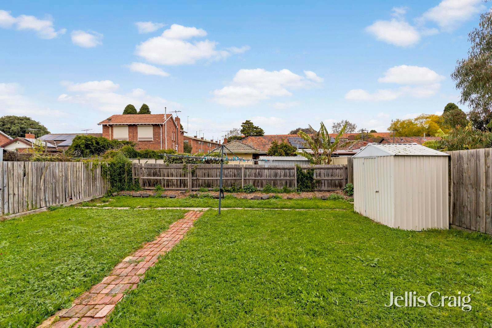 51 Dunlop Avenue, Ascot&nbsp;Vale image 10