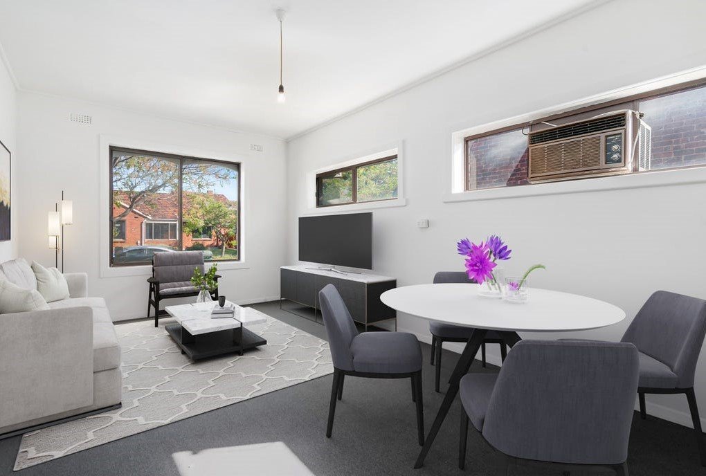 51 Dunstan Parade, Port Melbourne image 3