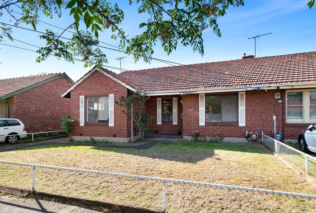 51 Dunstan Parade, Port Melbourne image 7