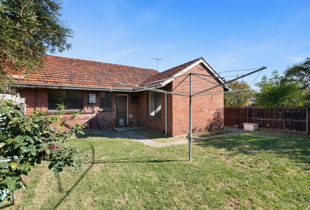 51 Dunstan Parade, Port Melbourne image 8