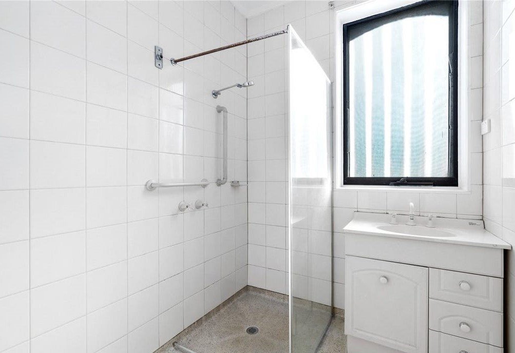 51 Dunstan Parade, Port Melbourne image 5