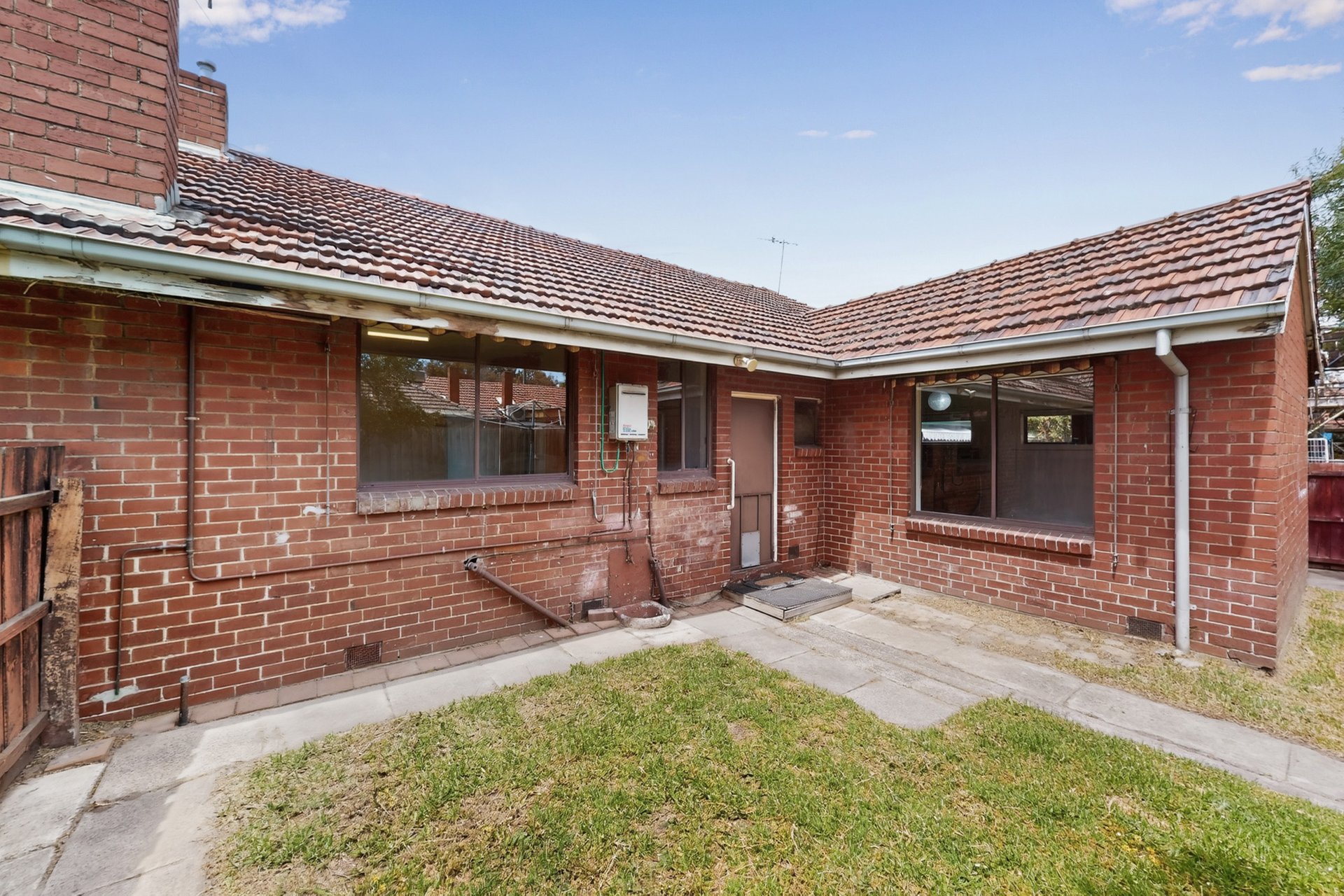 51 Dunstan Parade, Port Melbourne image 15