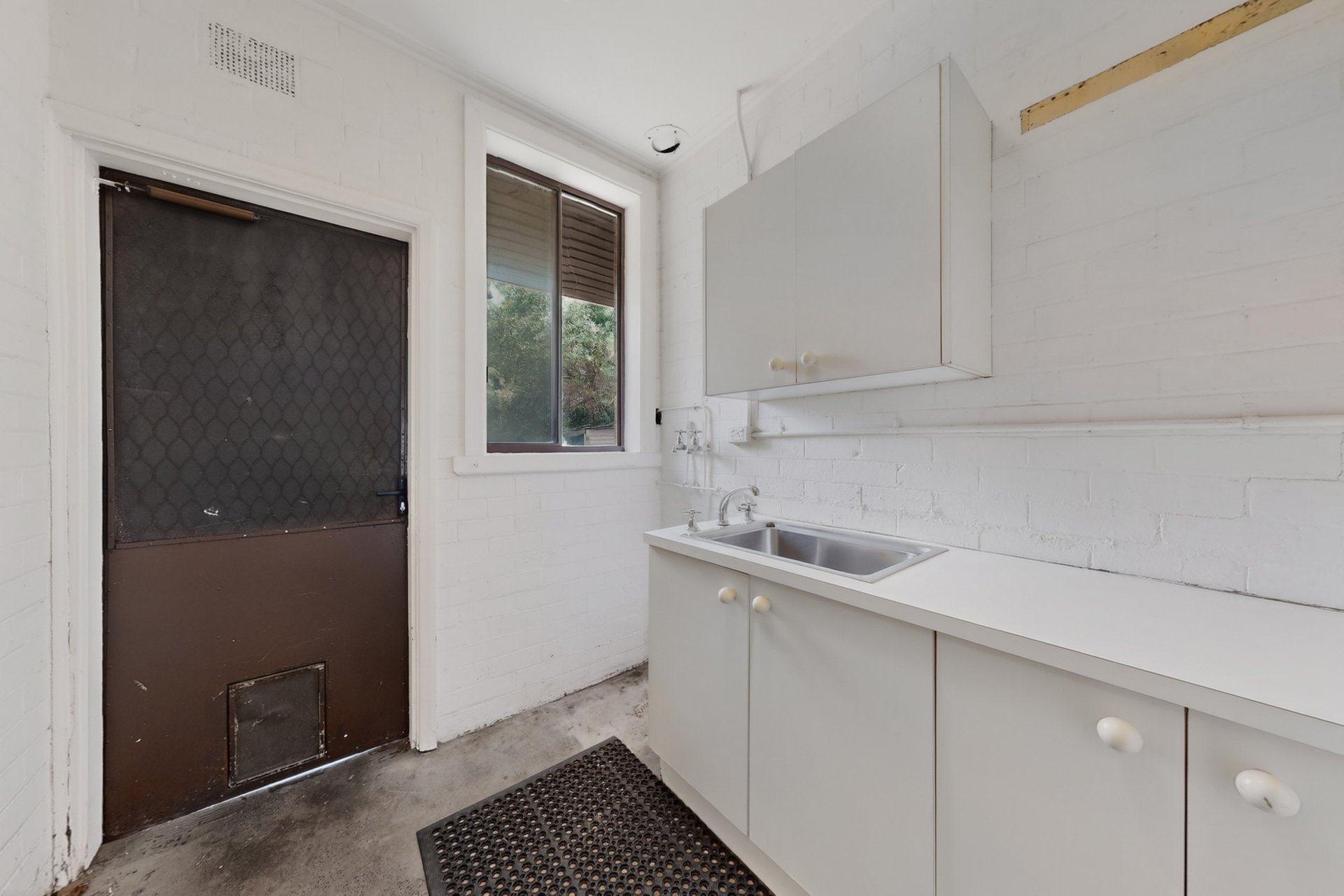 51 Dunstan Parade, Port Melbourne image 9