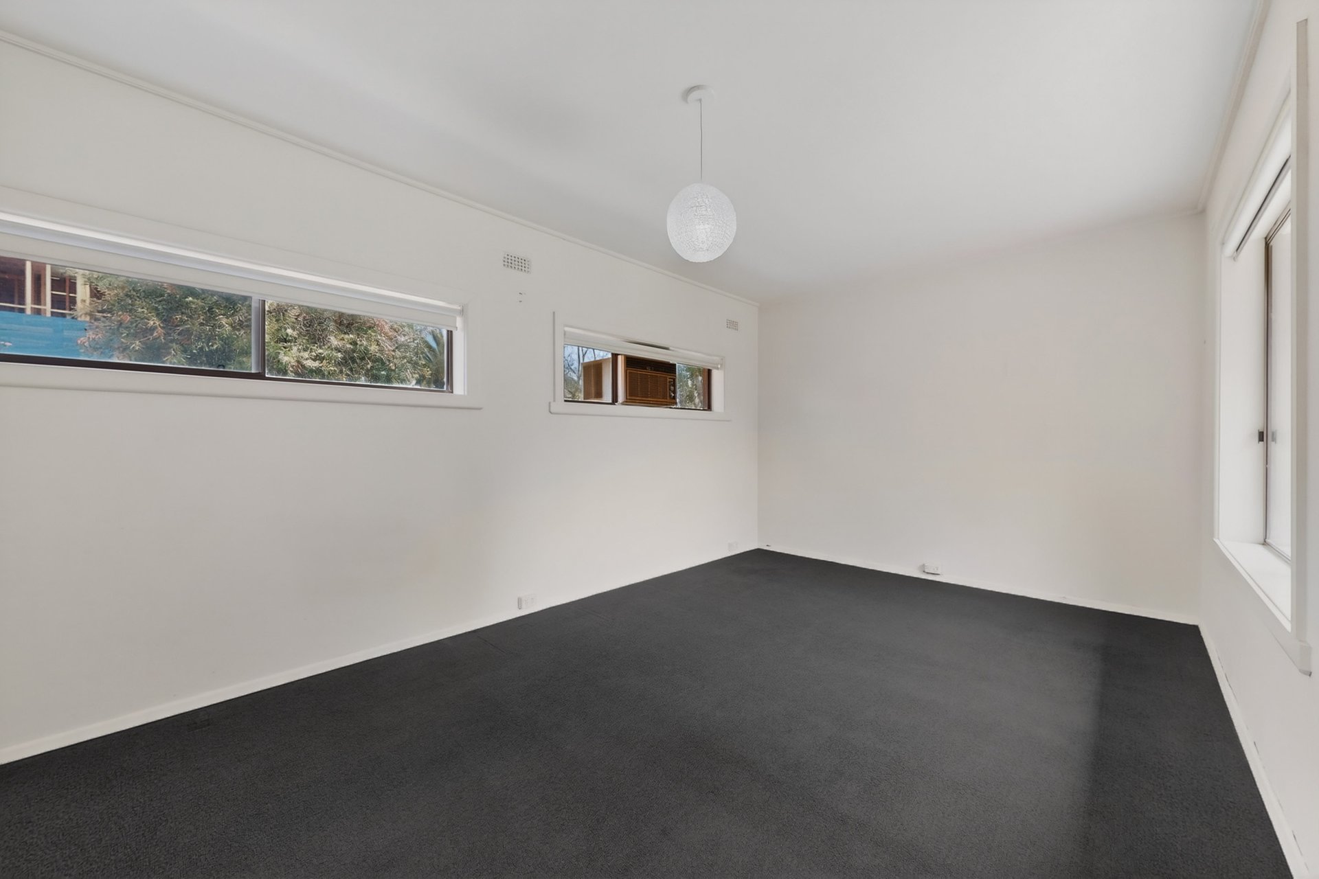 51 Dunstan Parade, Port Melbourne image 7