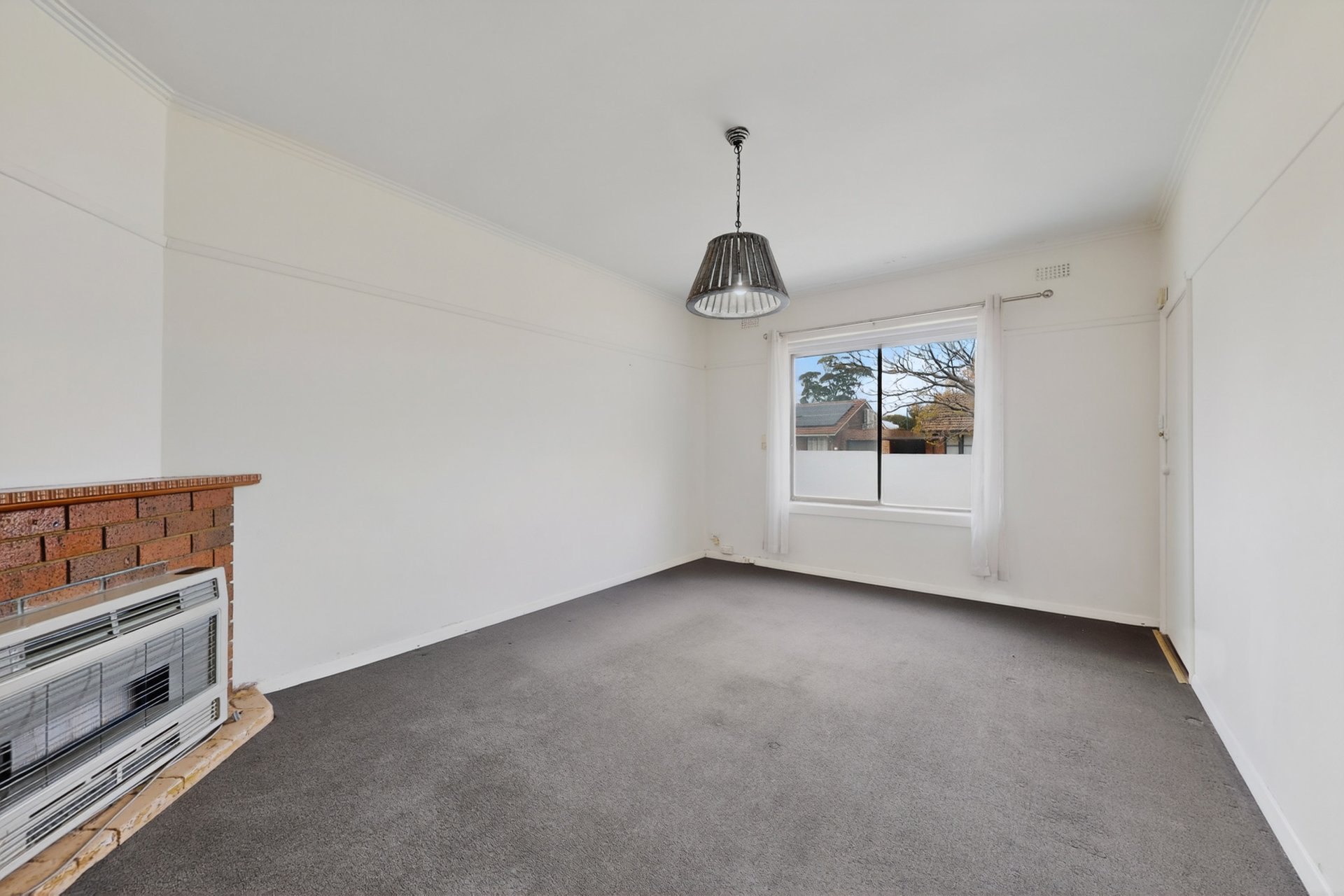 51 Dunstan Parade, Port Melbourne image 2