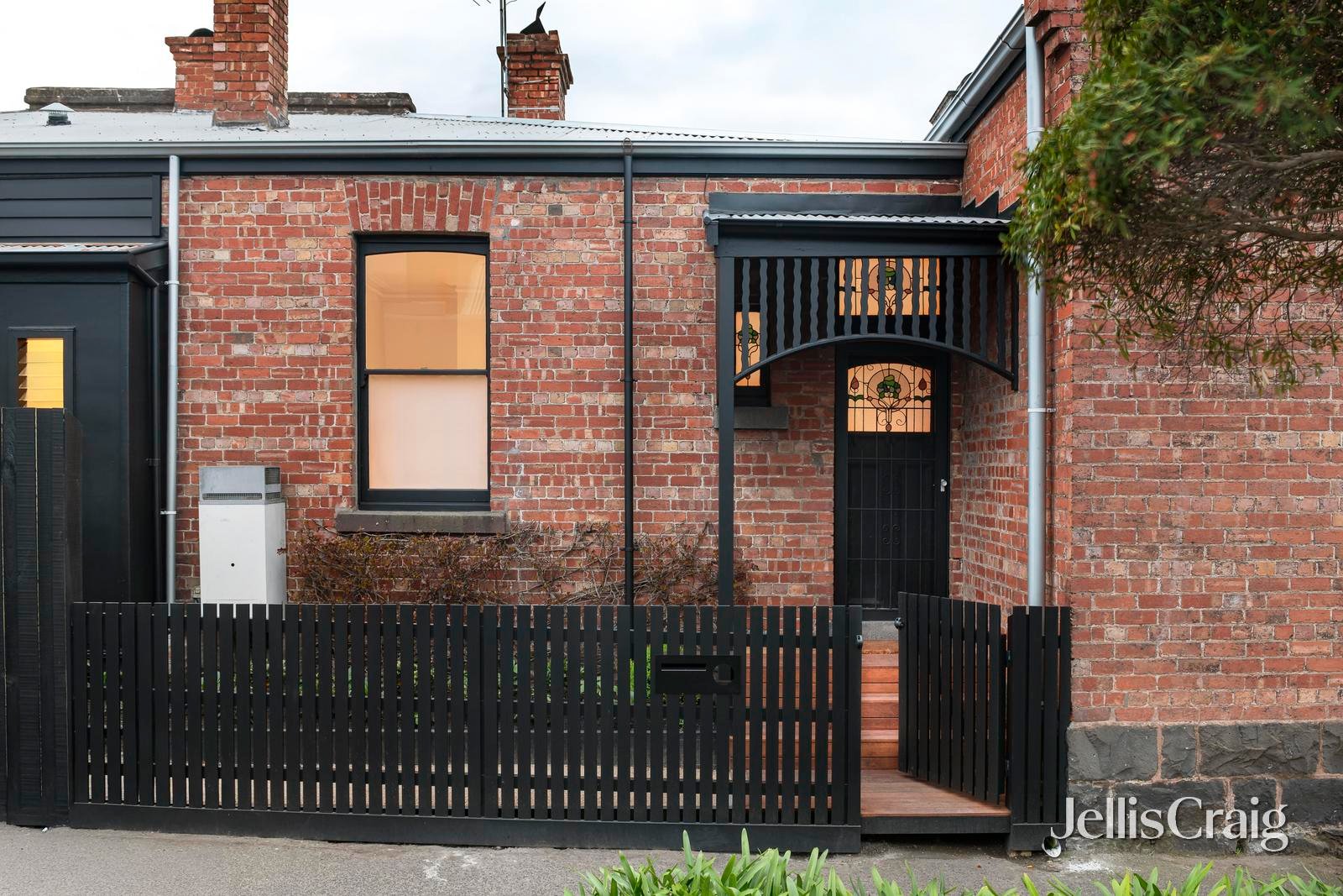 51 Dwyer Street, Clifton Hill image 2