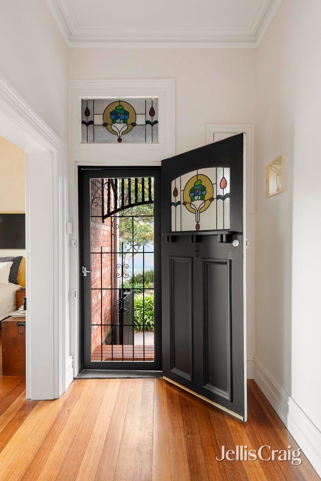 51 Dwyer Street, Clifton Hill image 3