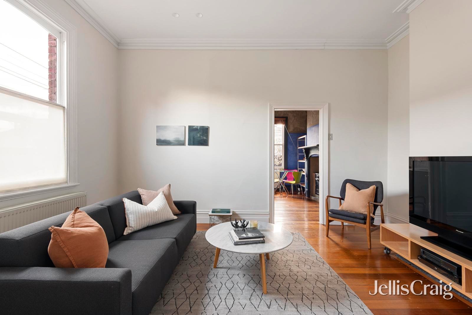 51 Dwyer Street, Clifton Hill image 4