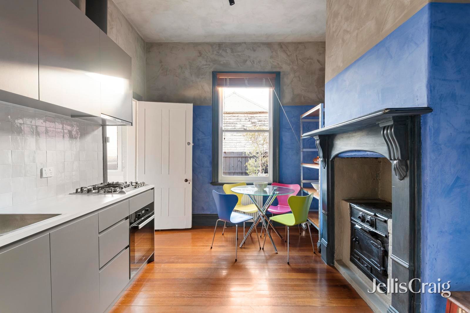 51 Dwyer Street, Clifton Hill image 6