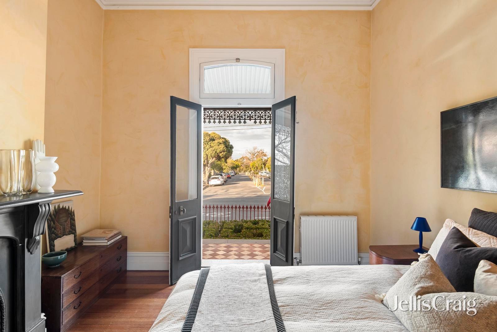 51 Dwyer Street, Clifton Hill image 7