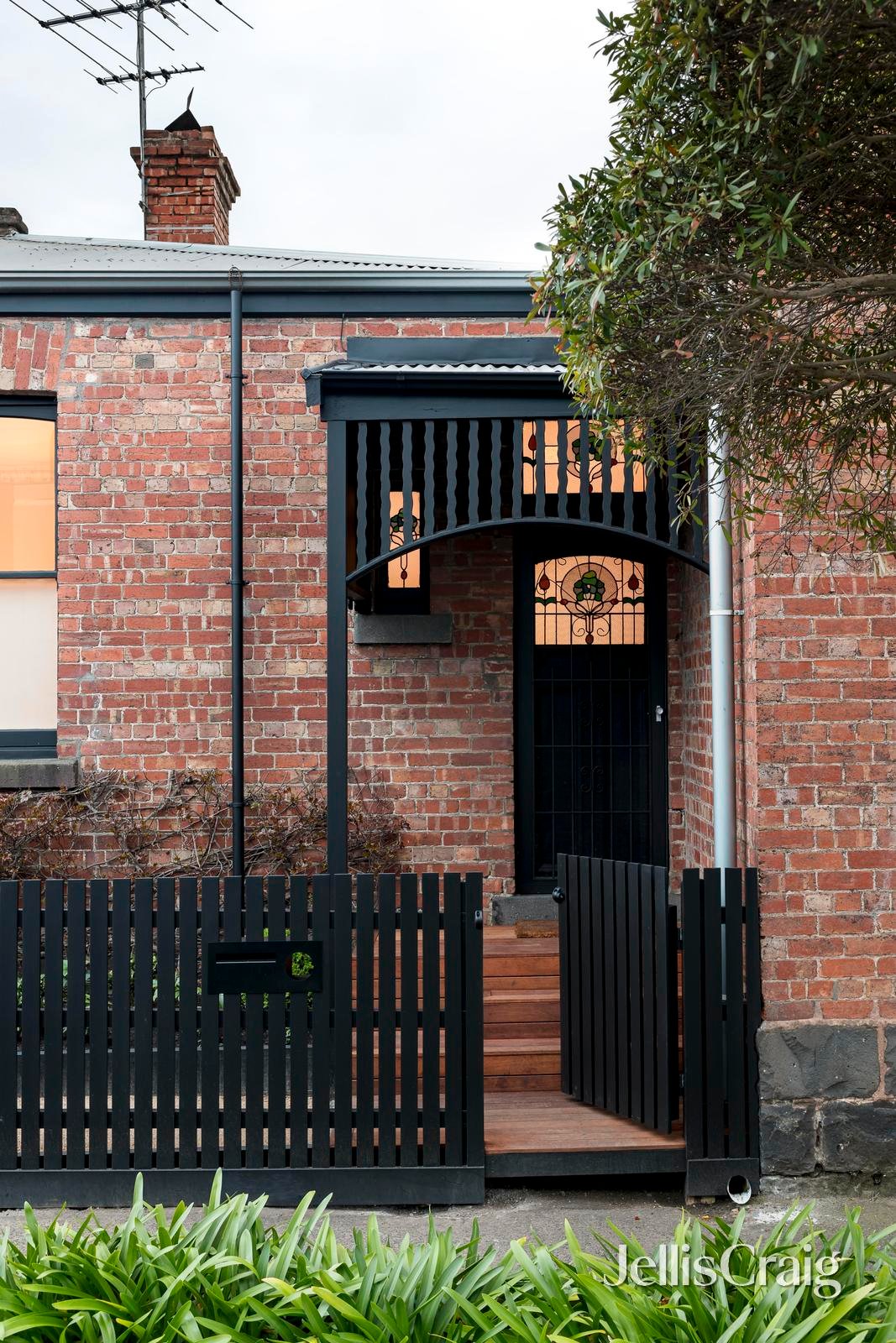 51 Dwyer Street, Clifton Hill image 13