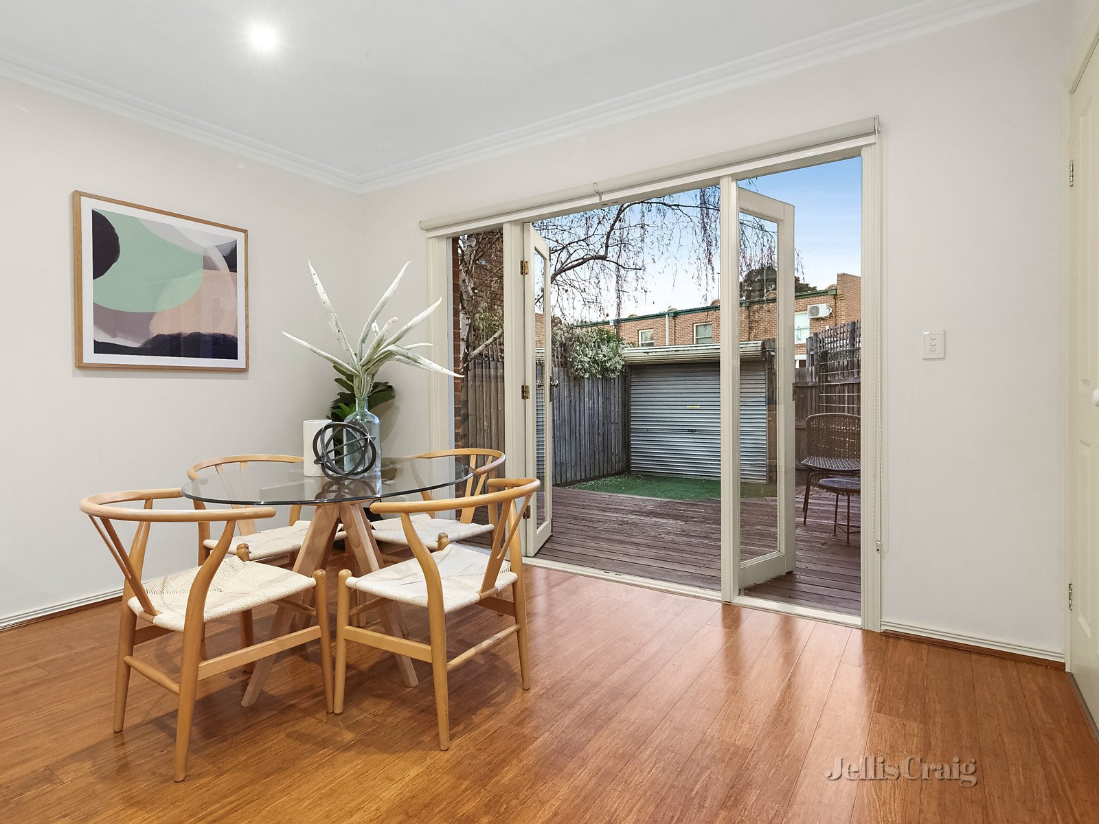 51 Eastwood Street, Kensington image 5