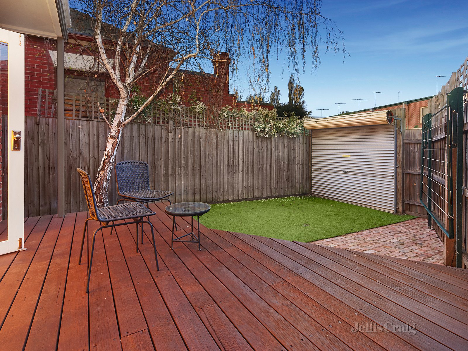 51 Eastwood Street, Kensington image 9