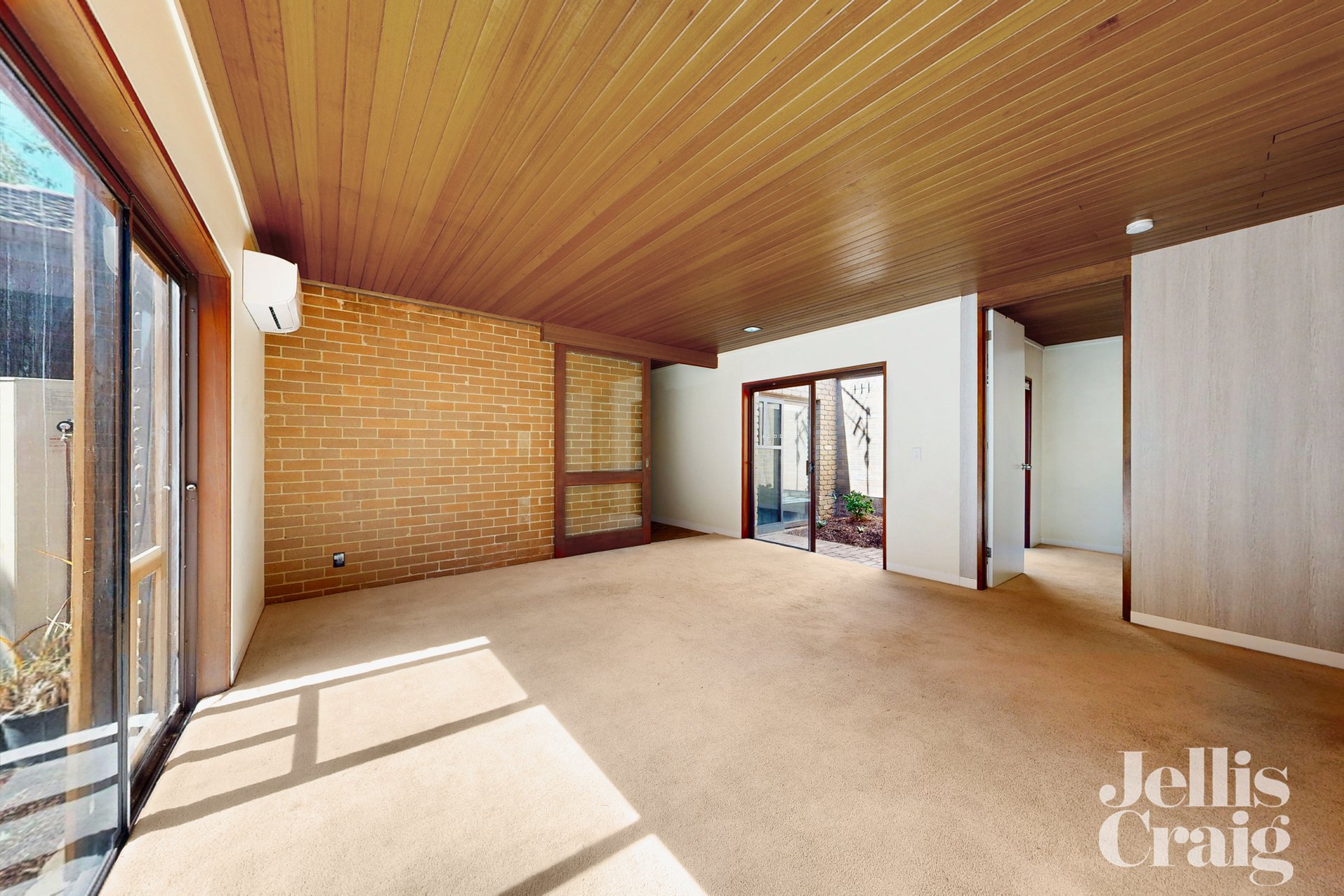 51 Ebden Street, Brighton image 4