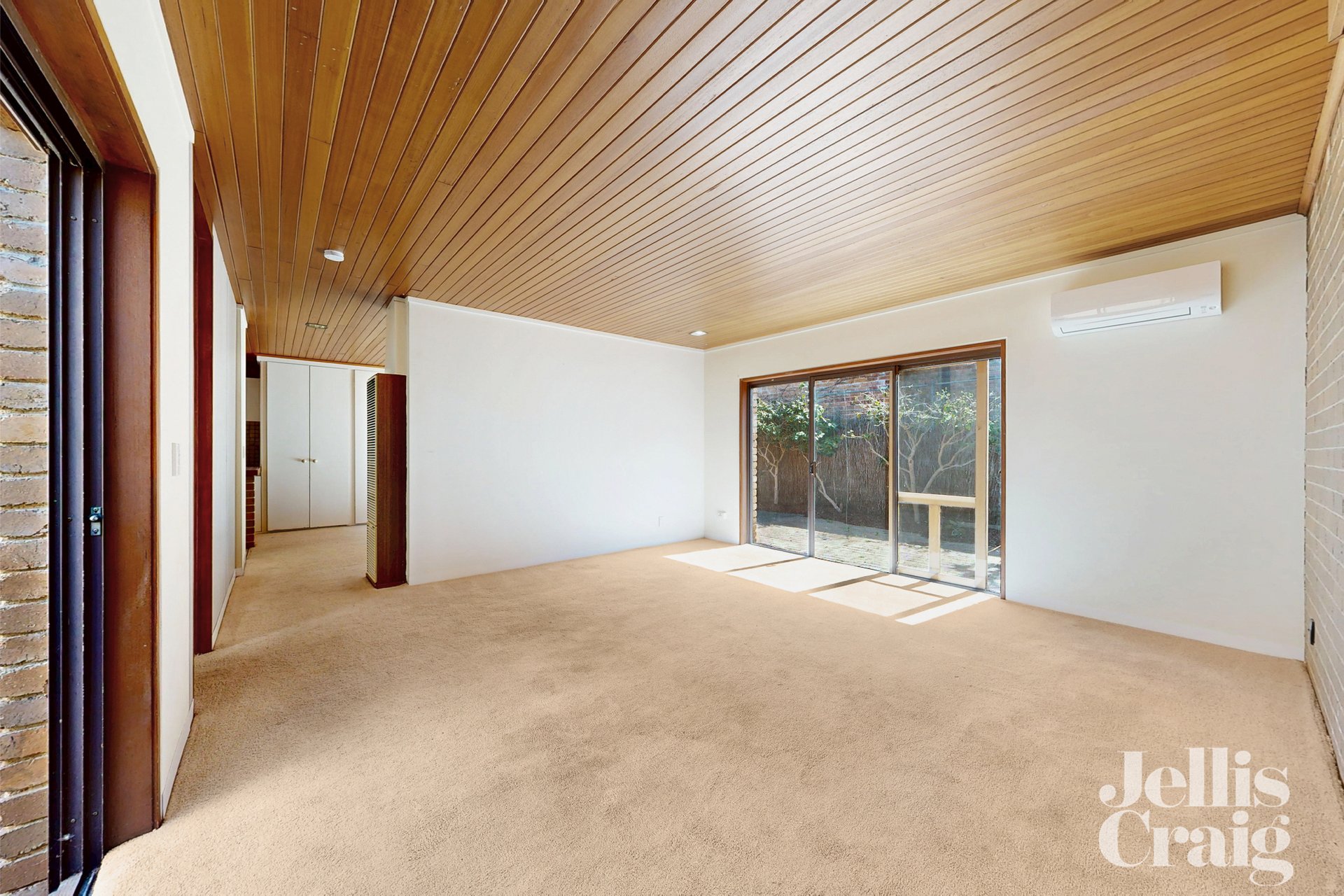 51 Ebden Street, Brighton image 6