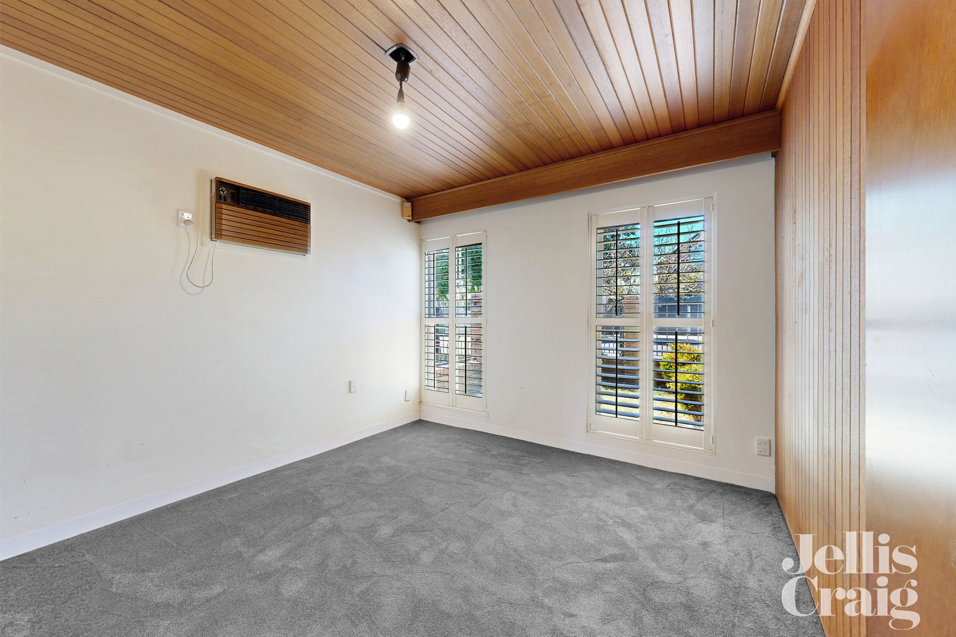 51 Ebden Street, Brighton image 9