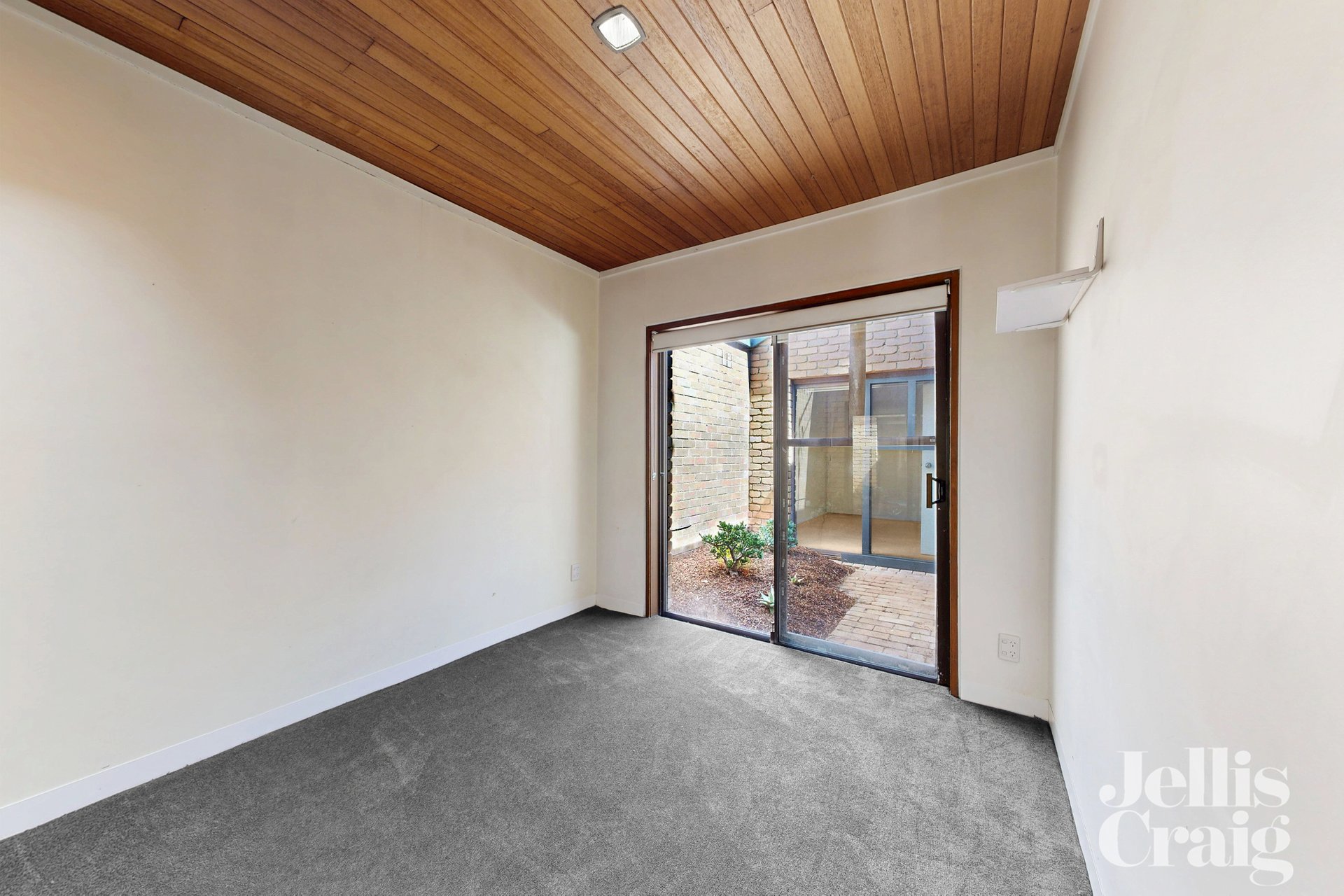 51 Ebden Street, Brighton image 8