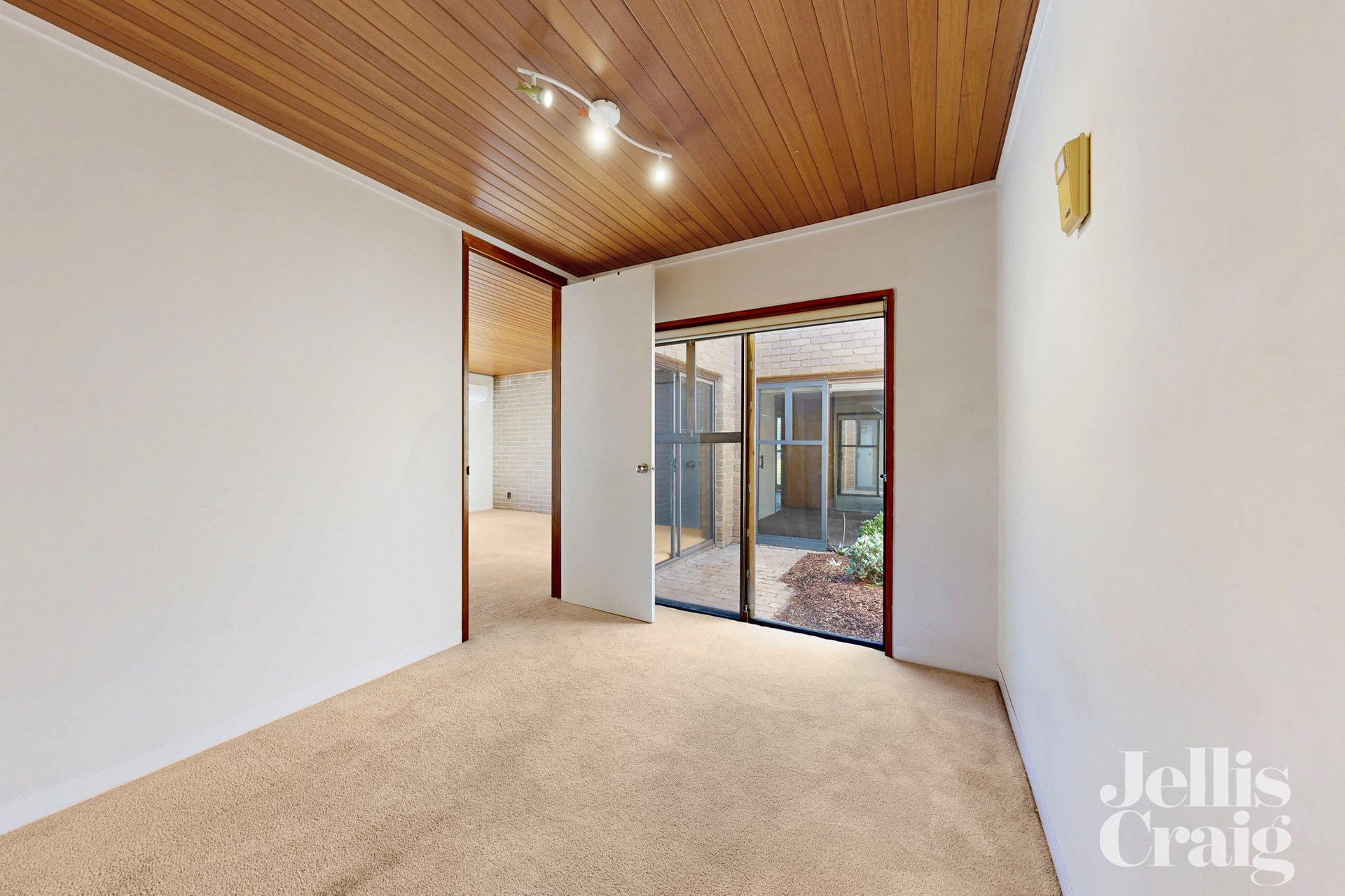 51 Ebden Street, Brighton image 7
