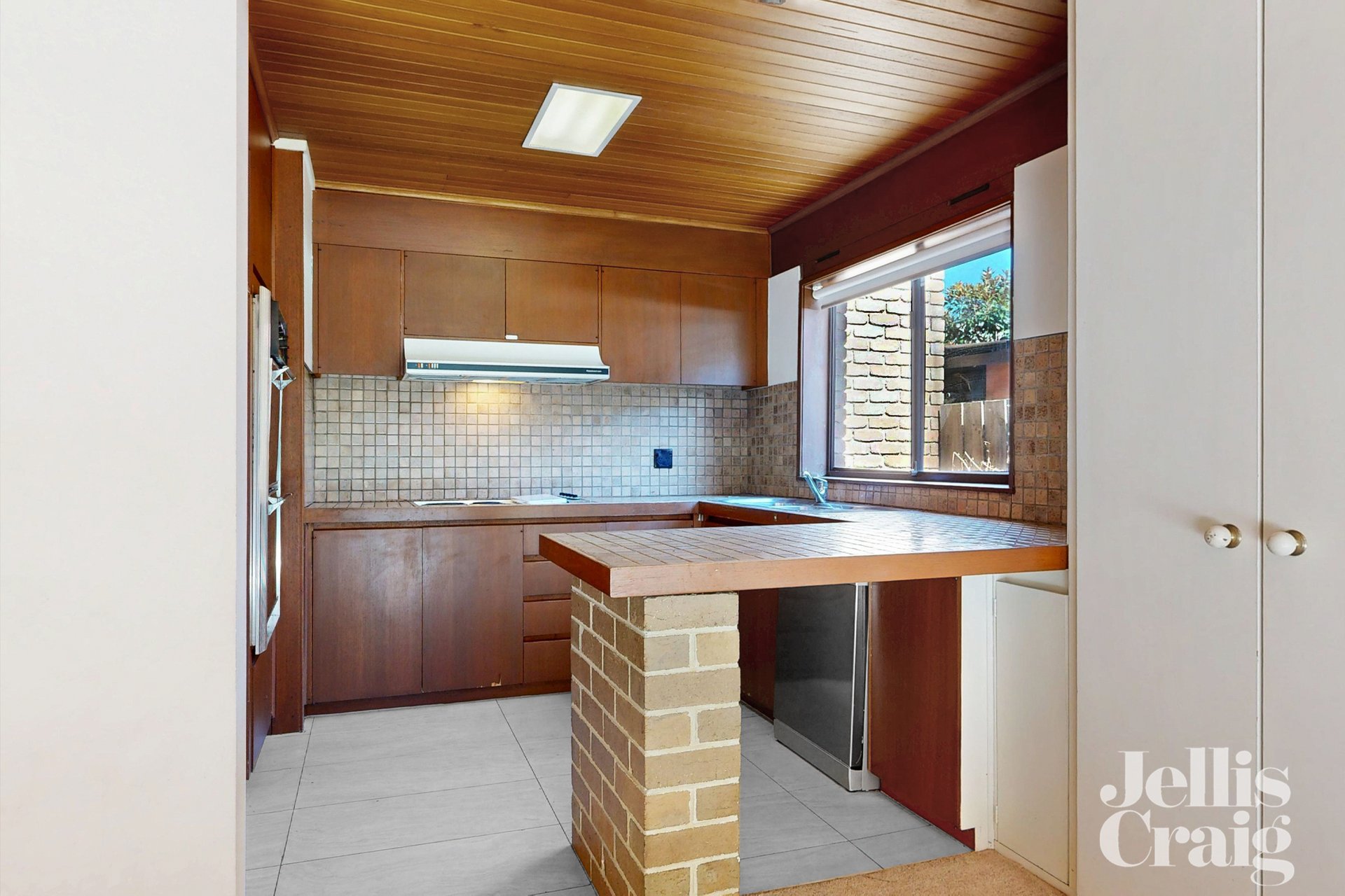 51 Ebden Street, Brighton image 3