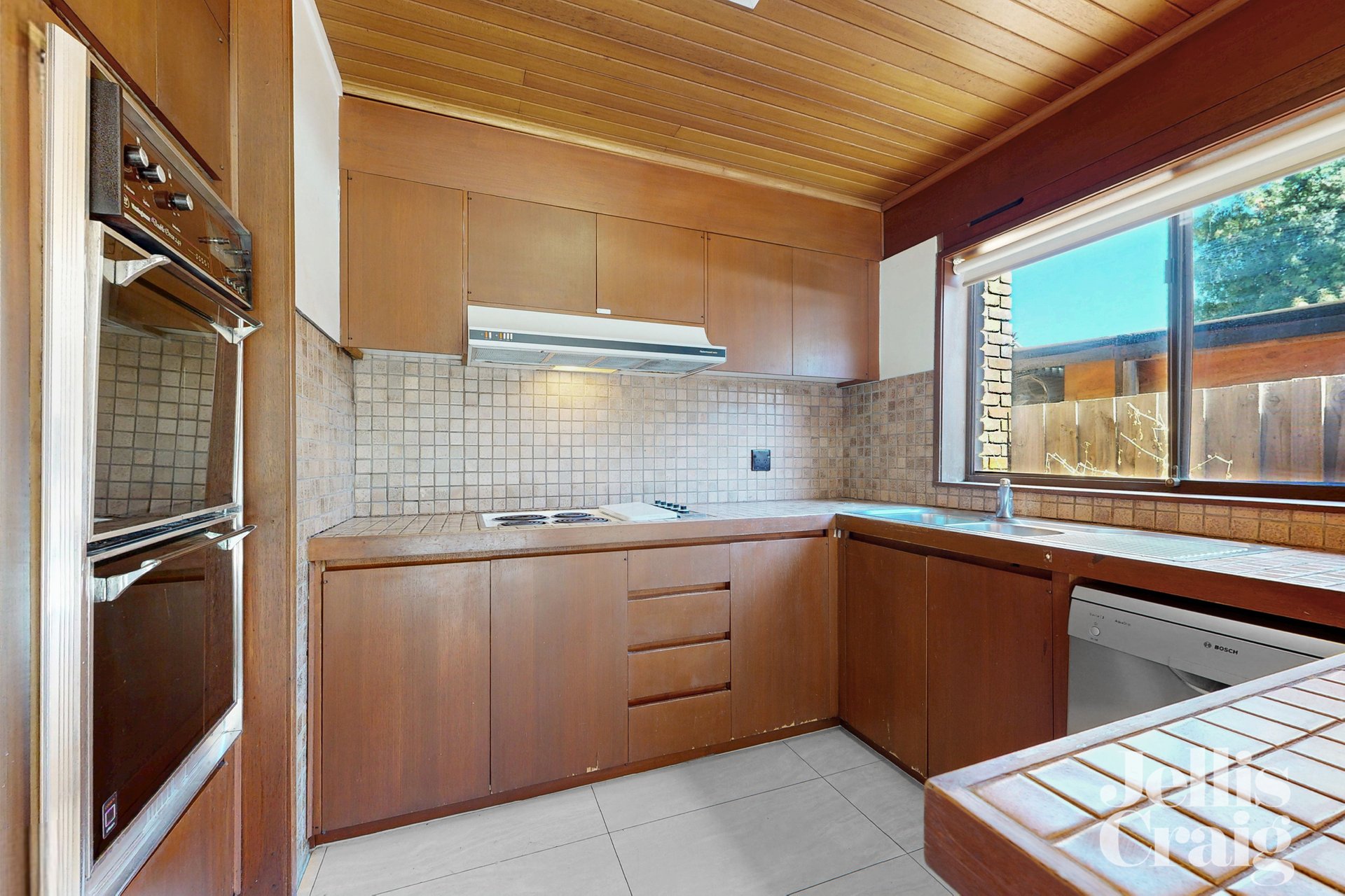 51 Ebden Street, Brighton image 2