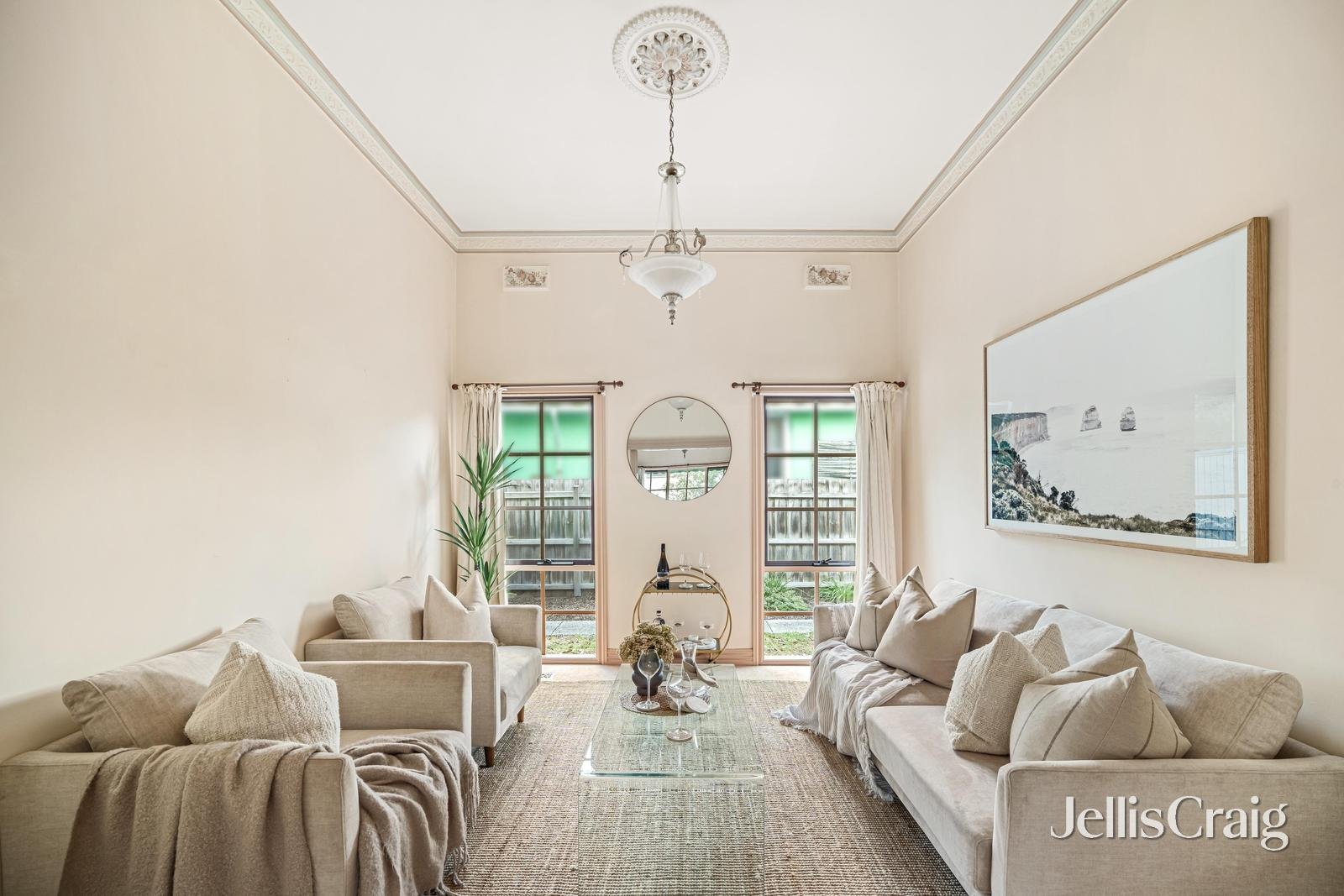 51 Edithvale Road, Edithvale image 2